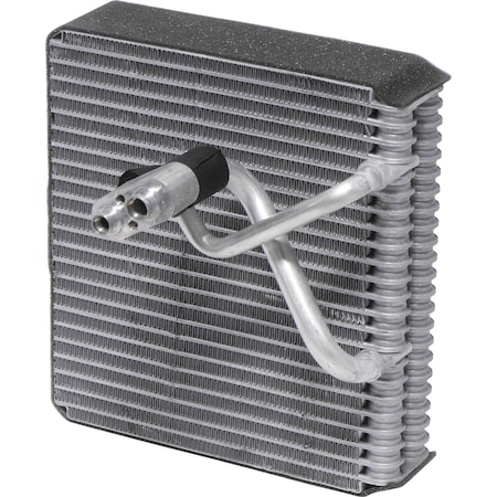 Universal Air Cond Hyun Elantra 06-01 Evaporator, Ev939589Pfc EV939589PFC